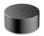 Xiaomi Mi Portable Bluetooth Speaker Grey