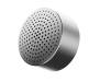 Акустическая система Xiaomi Mi Portable Bluetooth Speaker Silver