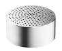 Акустическая система Xiaomi Mi Portable Bluetooth Speaker Silver