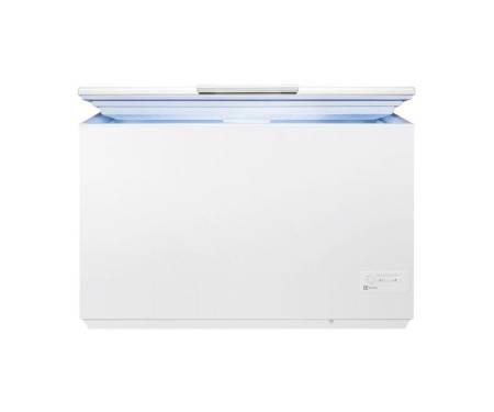 Electrolux EC4200AOW1