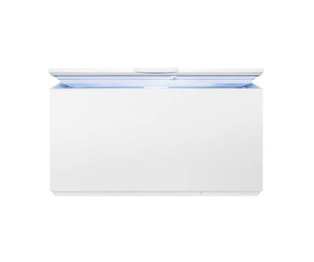 Electrolux EC5231AOW