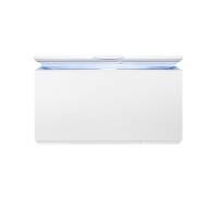 Electrolux EC5231AOW