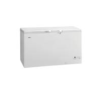 Haier HCE429R