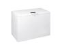 Whirlpool WHE 3933