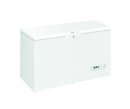 Whirlpool WHM 3911