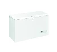 Whirlpool WHM 3911