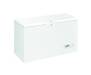 Whirlpool WHM 3911