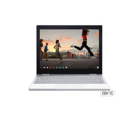 Google Pixelbook (256GB) + Google Pixelbook Pen