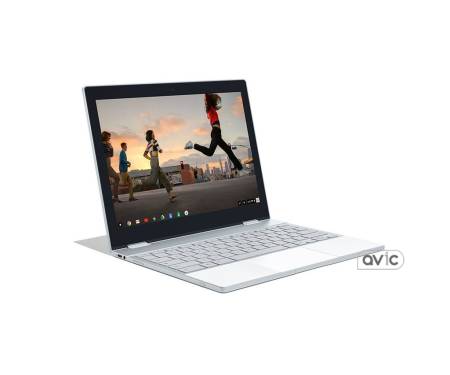 Google Pixelbook (256GB) + Google Pixelbook Pen