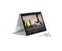 Google Pixelbook (256GB) + Google Pixelbook Pen