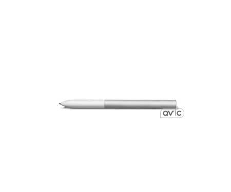 Google Pixelbook (256GB) + Google Pixelbook Pen