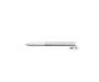 Google Pixelbook (256GB) + Google Pixelbook Pen
