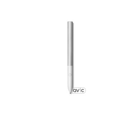Google Pixelbook (256GB) + Google Pixelbook Pen