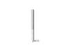 Google Pixelbook (256GB) + Google Pixelbook Pen
