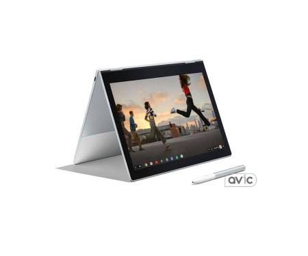 Google Pixelbook (512GB) + Google Pixelbook Pen