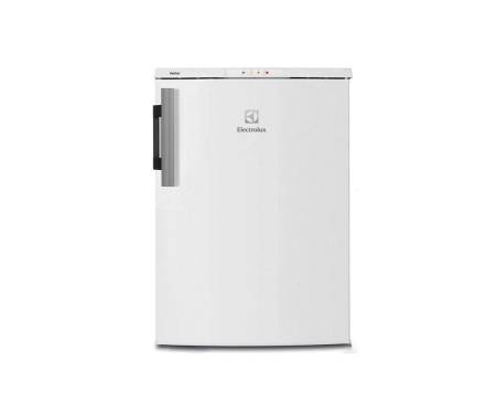 Electrolux EUT1040AOW