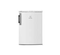Electrolux EUT1040AOW