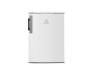 Electrolux EUT1040AOW