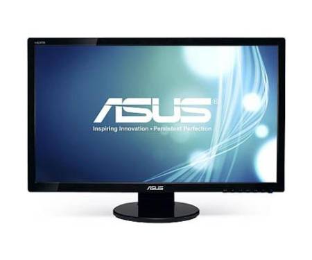 Монитор ASUS VK278Q