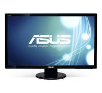 Монитор ASUS VK278Q