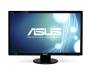 Монитор ASUS VK278Q