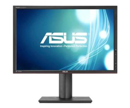 Монитор ASUS PA248Q