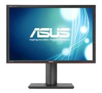 Монитор ASUS PA248Q