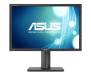 Монитор ASUS PA248Q
