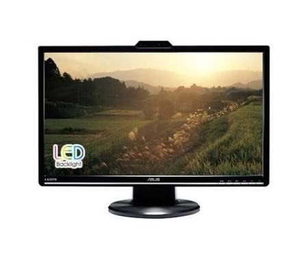 Монитор ASUS VK248H