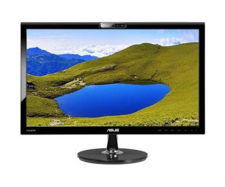 Монитор ASUS VK228H