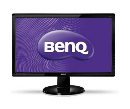 Монитор BENQ GL2250