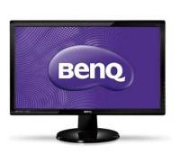 Монитор BENQ GL2250