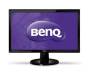 Монитор BENQ GL2250