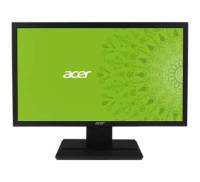 Монитор Acer V246HLbd (UM.FV6EE.002)