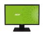 Монитор Acer V246HLbd (UM.FV6EE.002)