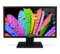 Монитор Acer V226HQLABD (UM.WV6EE.A02 / UM.WV6EE.A01)