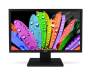 Монитор Acer V226HQLABD (UM.WV6EE.A02 / UM.WV6EE.A01)