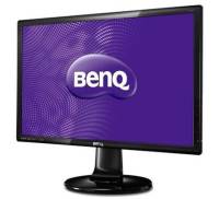 Монитор BENQ GL2460