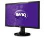 Монитор BENQ GL2460