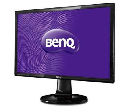 Монитор BENQ GL2460HM