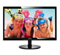 Монитор PHILIPS 246V5LSB/00