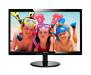 Монитор PHILIPS 246V5LSB/00
