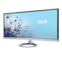 Монитор ASUS MX299Q