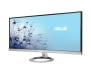 Монитор ASUS MX299Q