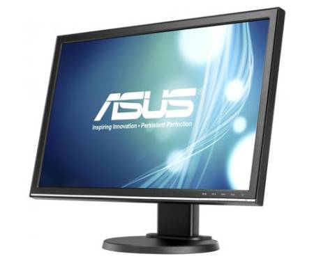 Монитор ASUS VW22ATL