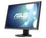 Монитор ASUS VW22ATL