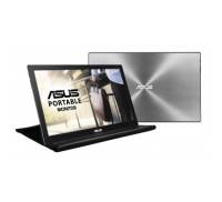 Монитор ASUS MB168B