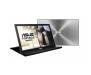 Монитор ASUS MB168B