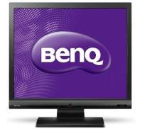 Монитор BENQ BL702A