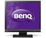Монитор BENQ BL702A
